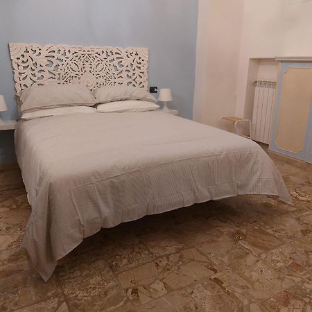 Apartamento Del Greco House Careggi Florencia Exterior foto